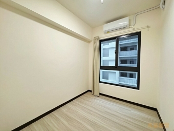 兆基社會住宅🏠中壢益展有福3房車可租補免仲（第4張）