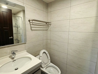 兆基社會住宅🏠中壢益展有福3房車可租補免仲（第10張）