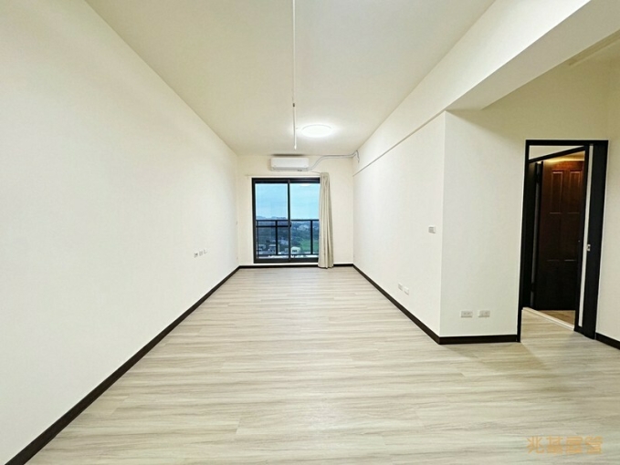 兆基社會住宅🏠中壢益展有福3房車可租補免仲（第2張）