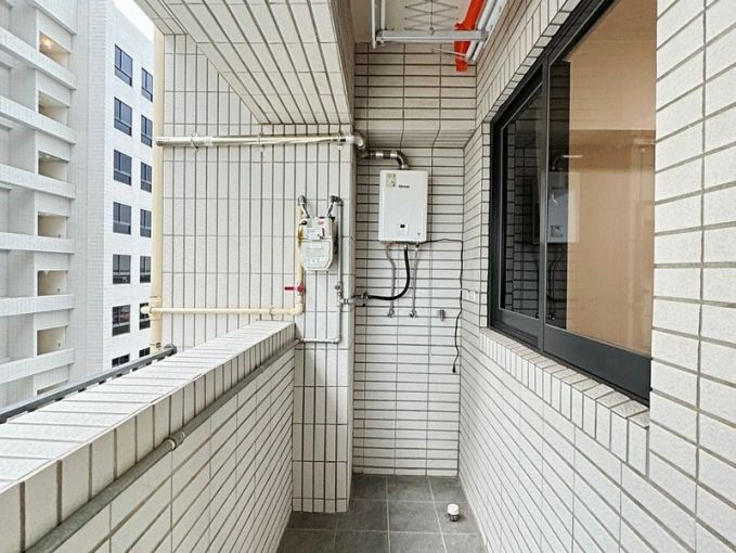 兆基社會住宅🏠中壢益展有福3房車可租補免仲（第8張）