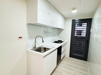 兆基社會住宅🏠中壢益展有福3房車可租補免仲（第7張）