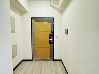 兆基社會住宅🏠中壢益展有福3房車可租補免仲（第6張）