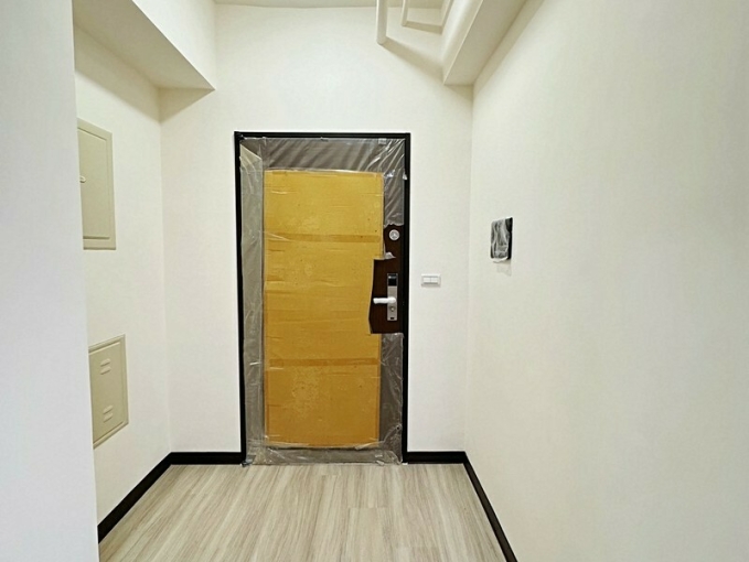 兆基社會住宅🏠中壢益展有福3房車可租補免仲（第6張）