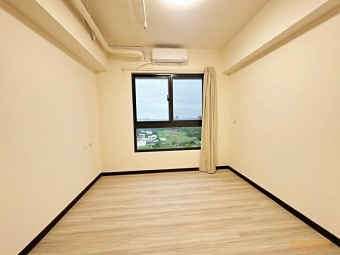 兆基社會住宅🏠中壢益展有福3房車可租補免仲（第3張）