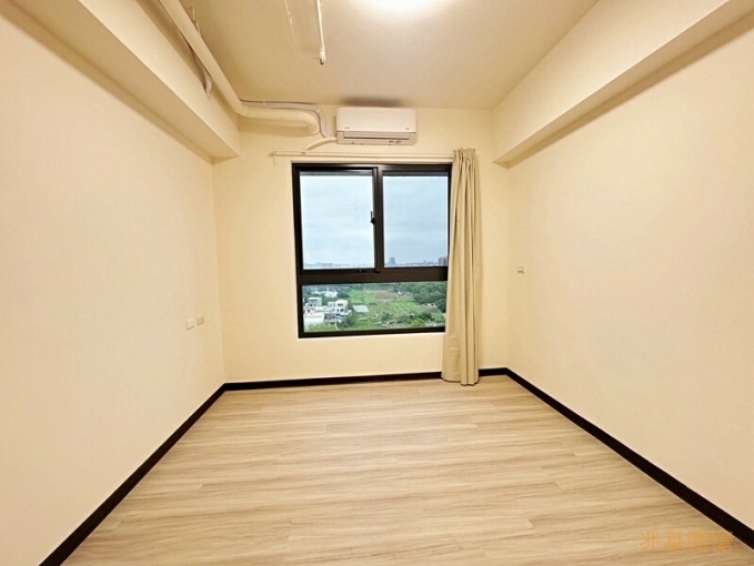 兆基社會住宅🏠中壢益展有福3房車可租補免仲（第3張）