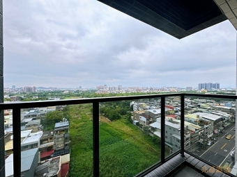 兆基社會住宅🏠中壢益展有福3房車可租補免仲（第9張）