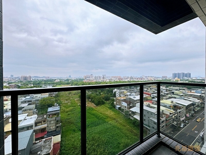 兆基社會住宅🏠中壢益展有福3房車可租補免仲（第9張）