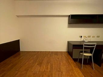 兆基社會住宅🏠近屏科大菁英會館獨立套房/可租補（第3張）