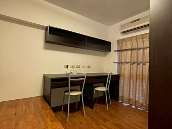 兆基社會住宅🏠近屏科大菁英會館獨立套房/可租補（第4張）