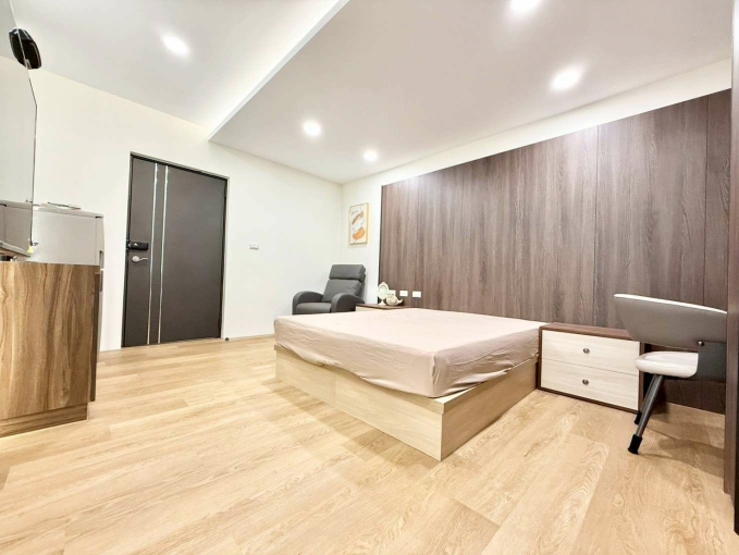 💎可雙租補💕子母車💍乾溼分離😍流理臺✨裝潢超美(第7張)