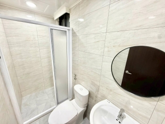 💎可雙租補💕子母車💍乾溼分離😍流理臺✨裝潢超美（第11張）