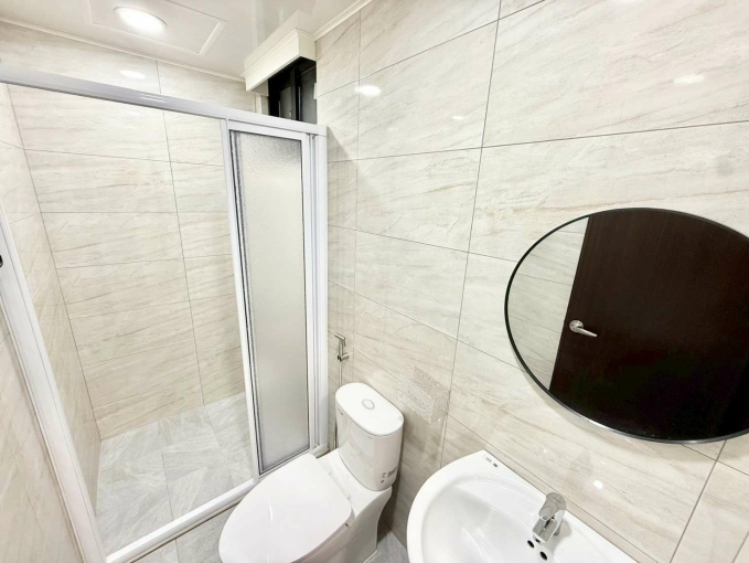 💎可雙租補💕子母車💍乾溼分離😍流理臺✨裝潢超美(第11張)