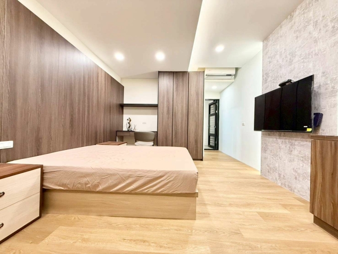 💎可雙租補💕子母車💍乾溼分離😍流理臺✨裝潢超美(第3張)