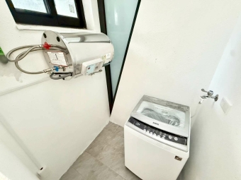 💎可雙租補💕子母車💍乾溼分離😍流理臺✨裝潢超美（第13張）