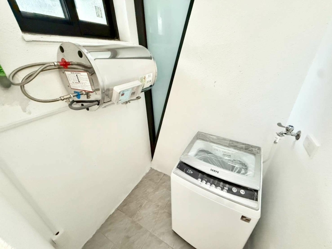 💎可雙租補💕子母車💍乾溼分離😍流理臺✨裝潢超美(第13張)