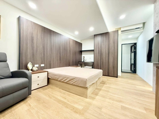 💎可雙租補💕子母車💍乾溼分離😍流理臺✨裝潢超美(第2張)