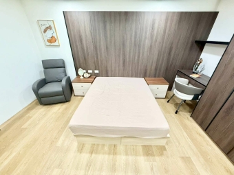 💎可雙租補💕子母車💍乾溼分離😍流理臺✨裝潢超美（第5張）