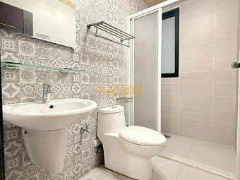 兆基社會住宅🏠3年屋/清裝潢/可租補/免仲介費/約看+賴（第9張）