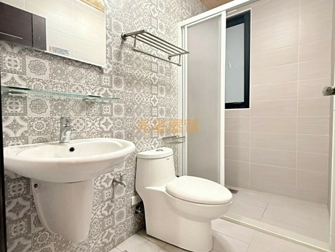 兆基社會住宅🏠3年屋/清裝潢/可租補/免仲介費/約看+賴（第9張）