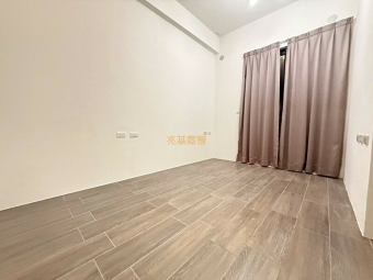 兆基社會住宅🏠3年屋/清裝潢/可租補/免仲介費/約看+賴（第5張）