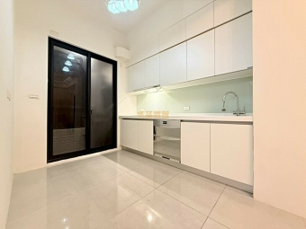 兆基社會住宅🏠3年屋/清裝潢/可租補/免仲介費/約看+賴（第7張）