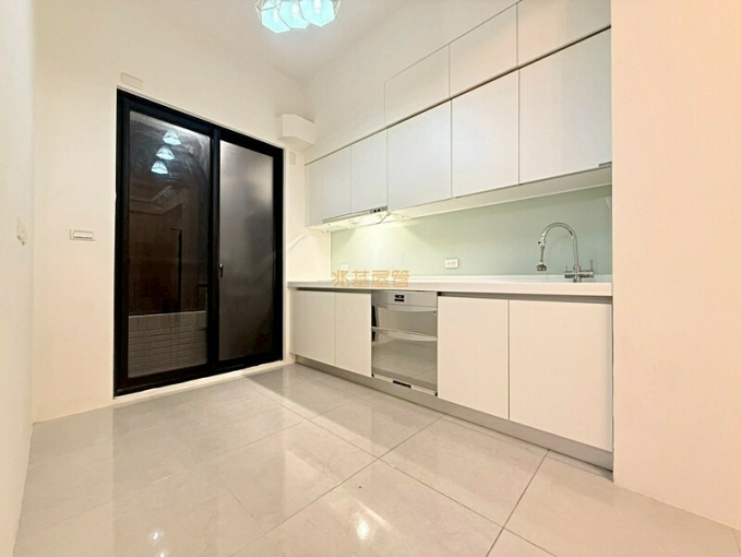 兆基社會住宅🏠3年屋/清裝潢/可租補/免仲介費/約看+賴（第7張）