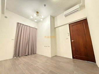 兆基社會住宅🏠3年屋/清裝潢/可租補/免仲介費/約看+賴（第1張）