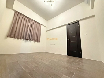 兆基社會住宅🏠3年屋/清裝潢/可租補/免仲介費/約看+賴（第4張）