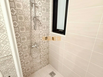 兆基社會住宅🏠3年屋/清裝潢/可租補/免仲介費/約看+賴（第8張）