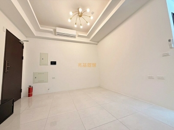 兆基社會住宅🏠3年屋/清裝潢/可租補/免仲介費/約看+賴（第3張）