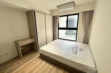 兆基社會住宅🏡優質景觀採光良好整層住家免仲可租補（第4張）