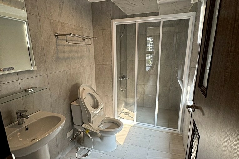 兆基社會住宅🏡優質景觀採光良好整層住家免仲可租補（第10張）