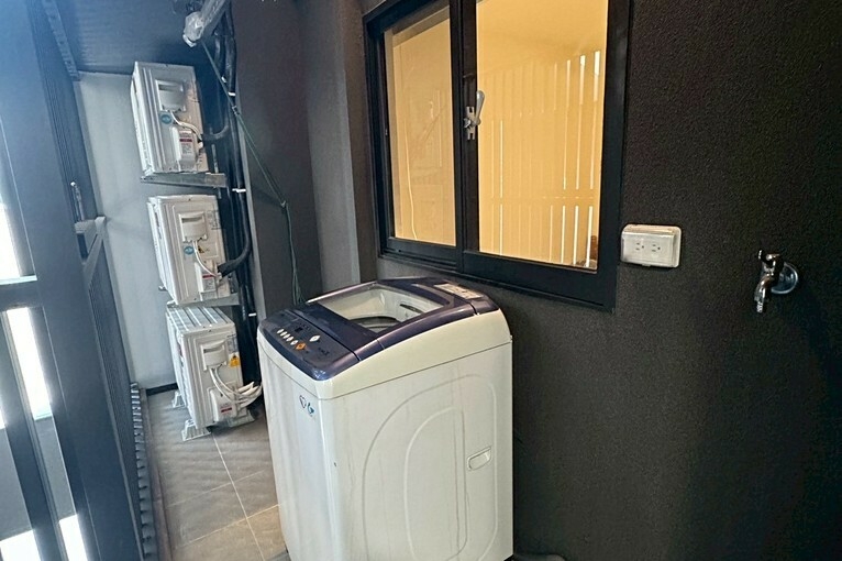 兆基社會住宅🏡優質景觀採光良好整層住家免仲可租補（第9張）