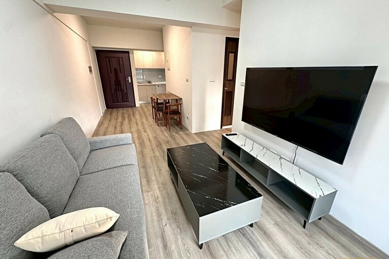 兆基社會住宅🏡優質景觀採光良好整層住家免仲可租補（第2張）