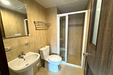 兆基社會住宅🏡優質景觀採光良好整層住家免仲可租補（第11張）