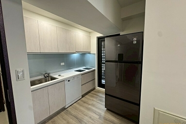 兆基社會住宅🏡優質景觀採光良好整層住家免仲可租補（第7張）