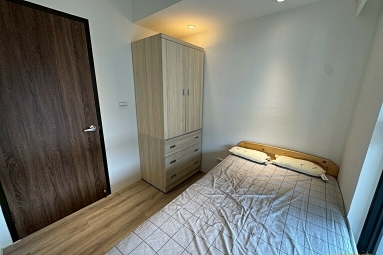 兆基社會住宅🏡優質景觀採光良好整層住家免仲可租補（第5張）