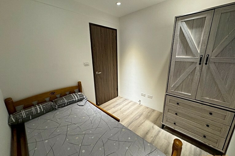 兆基社會住宅🏡優質景觀採光良好整層住家免仲可租補（第6張）