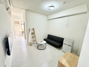 🧡加賴約🧡稀有可寵🧡一房一廳🧡獨洗烘衣🧡租屋補助🧡秒殺物件🧡（第5張）