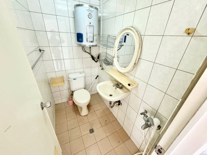 🧡加賴約🧡稀有可寵🧡一房一廳🧡獨洗烘衣🧡租屋補助🧡秒殺物件🧡（第9張）