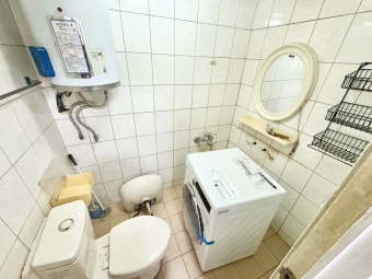 🧡加賴約🧡稀有可寵🧡一房一廳🧡獨洗烘衣🧡租屋補助🧡秒殺物件🧡（第10張）