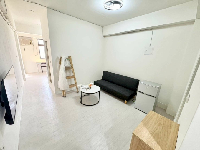 🧡加賴約🧡稀有可寵🧡一房一廳🧡獨洗烘衣🧡租屋補助🧡秒殺物件🧡（第1張）