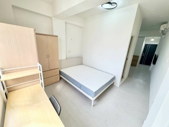 🧡加賴約🧡稀有可寵🧡一房一廳🧡獨洗烘衣🧡租屋補助🧡秒殺物件🧡（第4張）