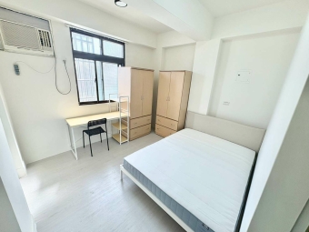 🧡加賴約🧡稀有可寵🧡一房一廳🧡獨洗烘衣🧡租屋補助🧡秒殺物件🧡（第2張）