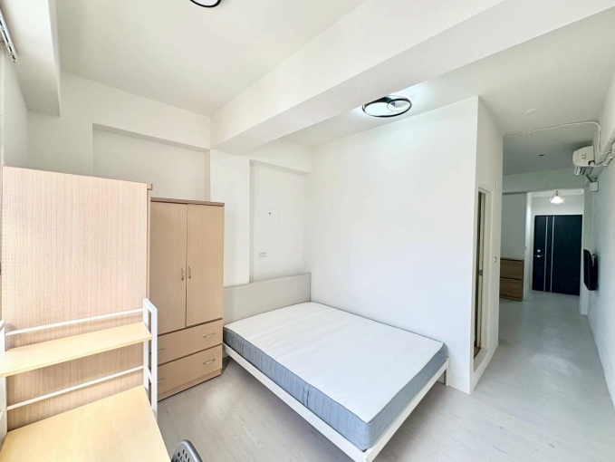 🧡加賴約🧡稀有可寵🧡一房一廳🧡獨洗烘衣🧡租屋補助🧡秒殺物件🧡（第3張）