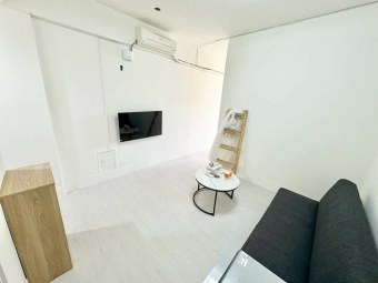 🧡加賴約🧡稀有可寵🧡一房一廳🧡獨洗烘衣🧡租屋補助🧡秒殺物件🧡（第8張）