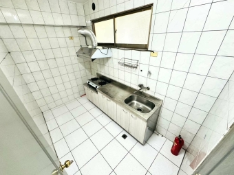 LCE🏡 免仲可租補❗️東山商圈大三房｜採買美食通通近（第8張）