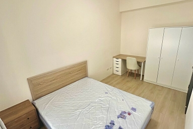 兆基社會住宅🏠電梯三房可雙租補可乖寵家具全配（第4張）