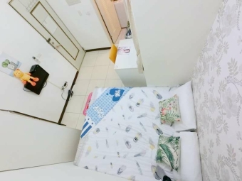 🧡加賴約🧡電梯美屋🧡租屋補助🧡獨洗獨曬🧡秒殺物件🧡（第9張）