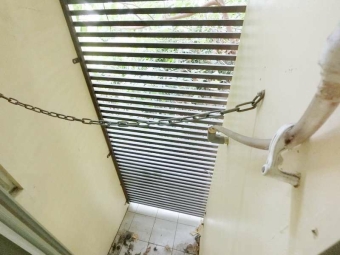 🧡加賴約🧡電梯美屋🧡租屋補助🧡獨洗獨曬🧡秒殺物件🧡（第11張）